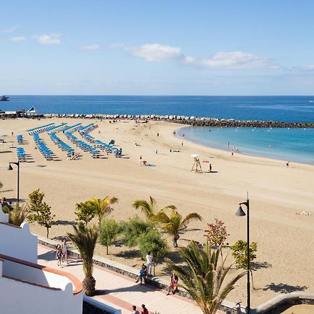 Home2Book Charming Castle Harbour Los Cristianos Los Cristianos  Eksteriør bilde