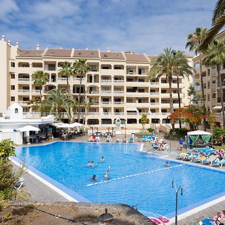 Home2Book Charming Castle Harbour Los Cristianos Los Cristianos  Eksteriør bilde